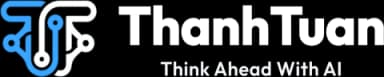 ThanhTuan — Góc nhìn công nghệ, trải nghiệm sản phẩm & giải pháp số