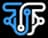ThanhTuan logo