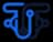 ThanhTuan logo