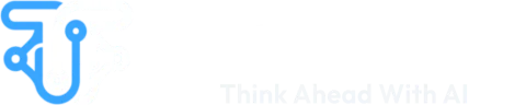 ThanhTuan — Góc nhìn công nghệ, trải nghiệm sản phẩm & giải pháp số