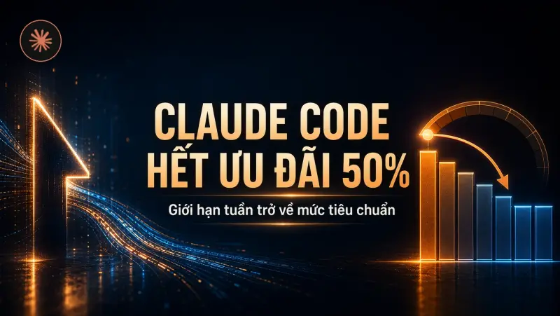 claude code het uu dai 50 logo