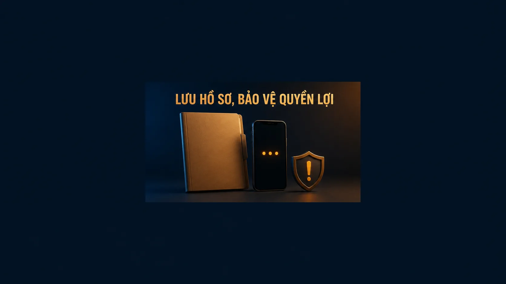 Bộ Công an đề nghị nhà đầu tư OCB, FAV, PAYLINK cung cấp hồ sơ: cảnh báo rủi ro tiền điện tử tự phát