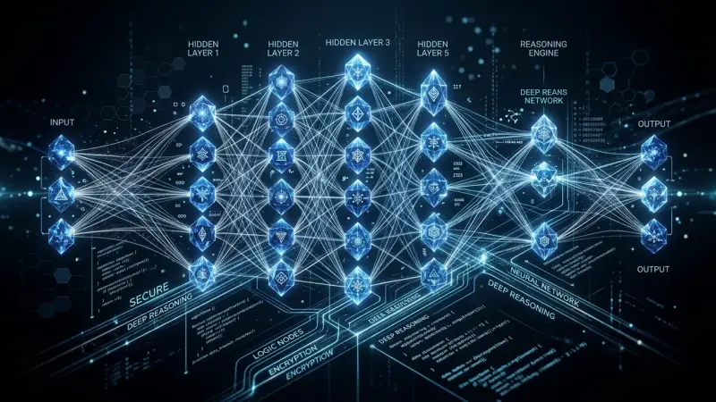 Claude Fable 5.1: Chuẩn mực logic ngữ cảnh sâu và độ an toàn cấu trúc code - GPT-6 Astra, Deepseek 4.1, Gemini 3.8 Flash, Fable 5.1, Qwen3.8