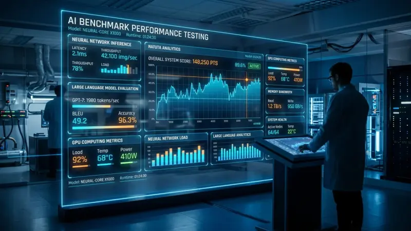 Khảo Sát Benchmark Tiêu Chuẩn: ARC-AGI-3, DeepSWE Và FrontierMath - GPT-6 Astra, Deepseek 4.1, Gemini 3.8 Flash, Fable 5.1, Qwen3.8