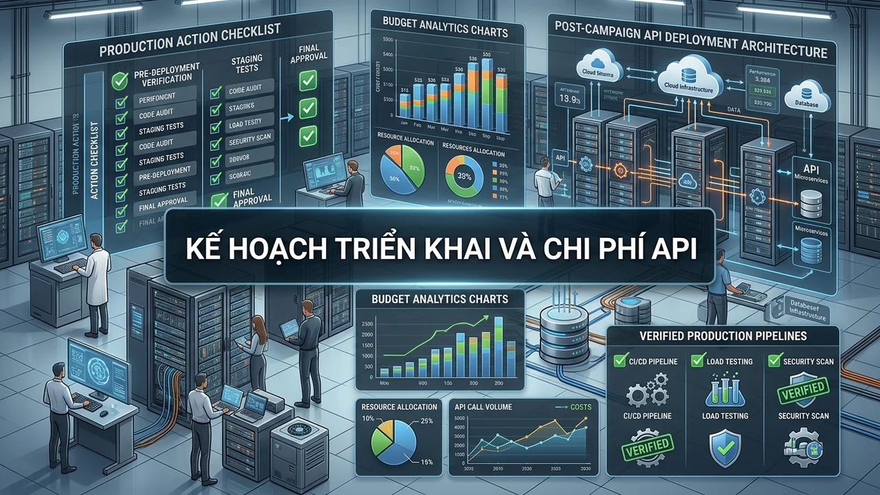 Checklist khai thác Hy Image 3.5 Free và phương án dự phòng sau 30/09/2026 - KiraAI miễn phí model Hy Image 3.5 Free tạo ảnh đến 30/09/2026