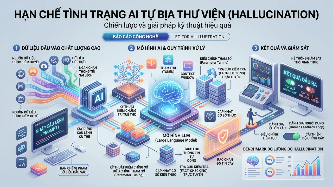 Tổng Hợp Prompt Lập Trình Code Tối Ưu Cho Developer - prompt lập trình code
