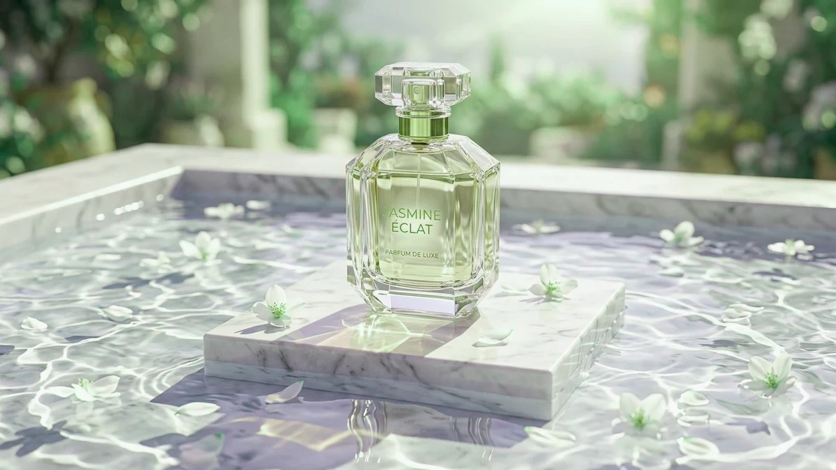 Kết quả tạo từ Chụp Chai Tương Ớt Thủ Công Sóng Sánh Nóng Bỏng Giữa Ớt Tươi Vỡ Tung