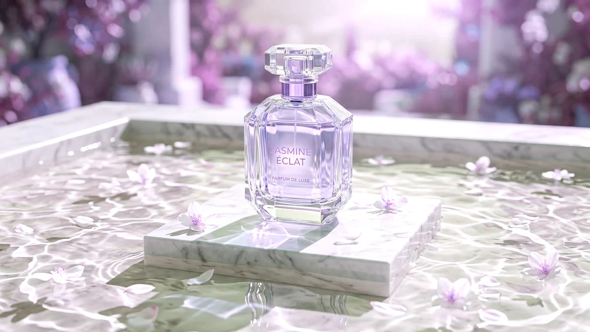 Kết quả tạo từ Chụp Ly Cocktail Nhiệt Đới Phân Tầng Màu Sắc Rực Rỡ Với Khói Đá Khô
