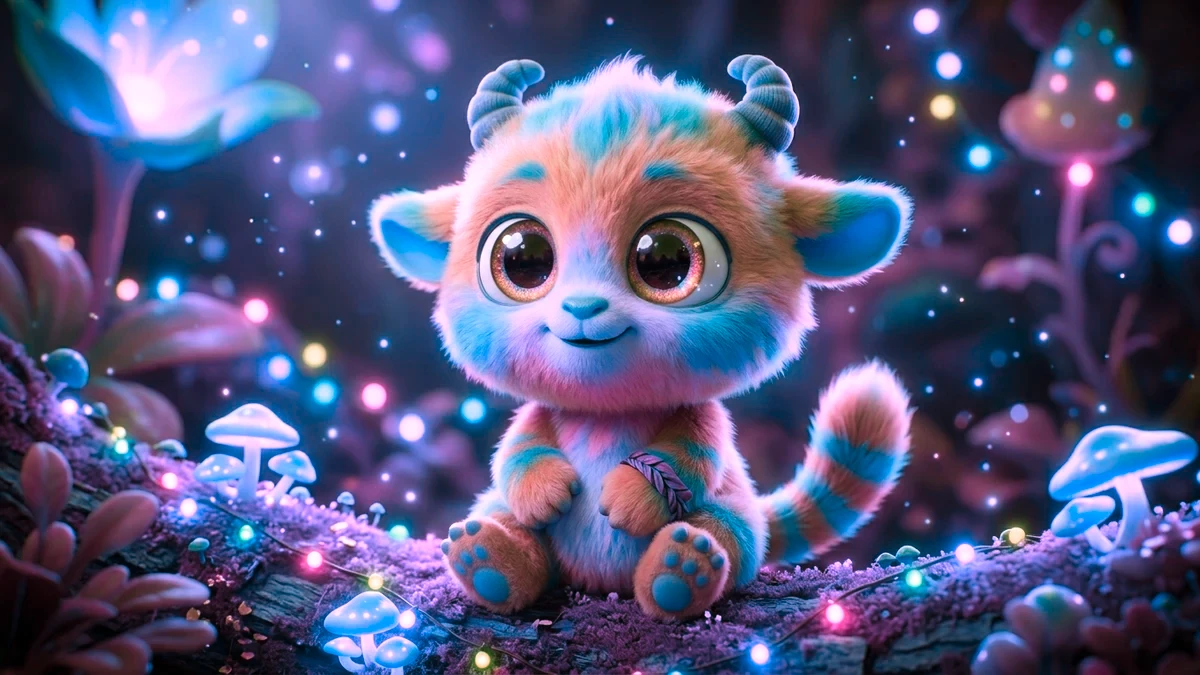 Kết quả tạo từ Hoạt Hình 3D Chú Chó Corgi Chân Ngắn Chạy Nhảy Tung Tăng Trên Bãi Cỏ