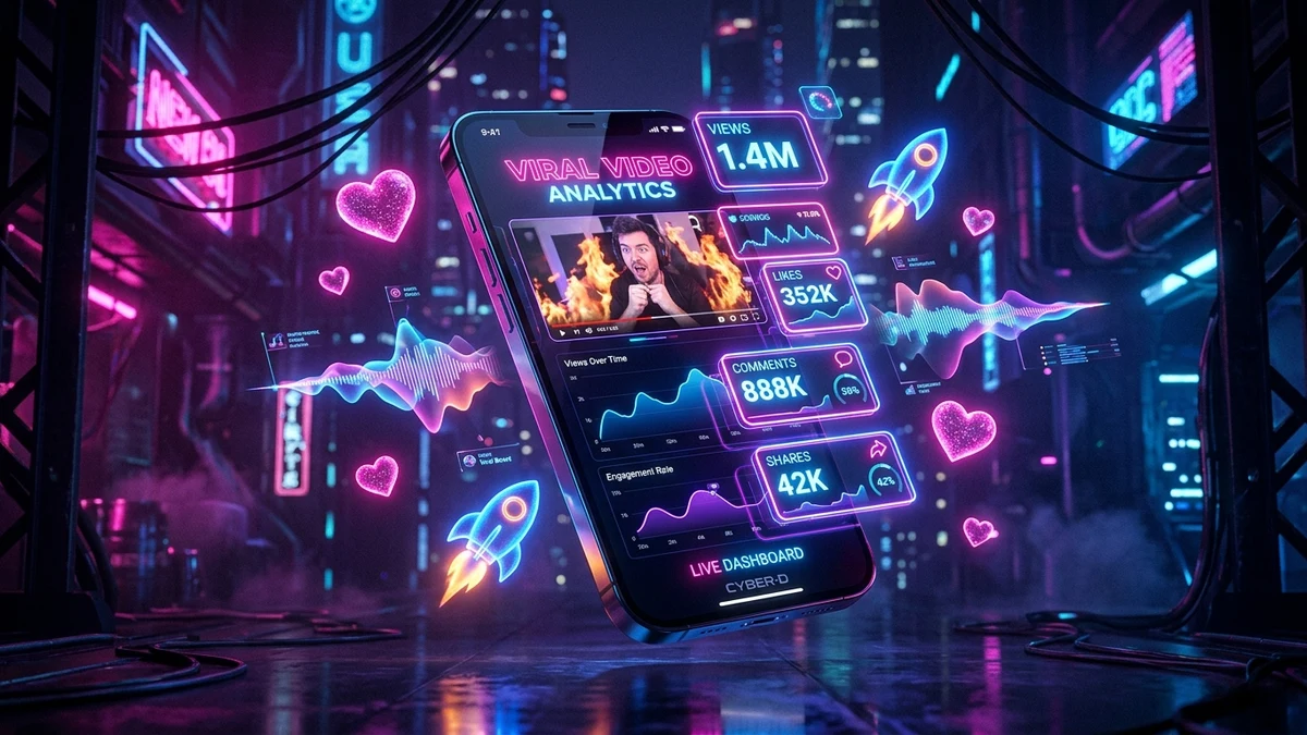 Kết quả tạo từ Kịch bản Livestream bán hàng TikTok & Facebook cuốn hút từ phút đầu