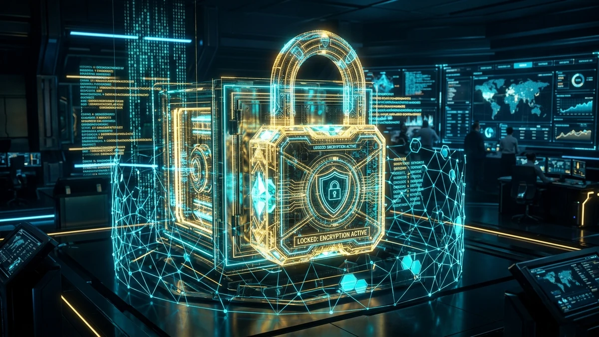 Kết quả tạo từ Kiểm toán rà soát lỗ hổng bảo mật mã nguồn theo chuẩn OWASP Top 10