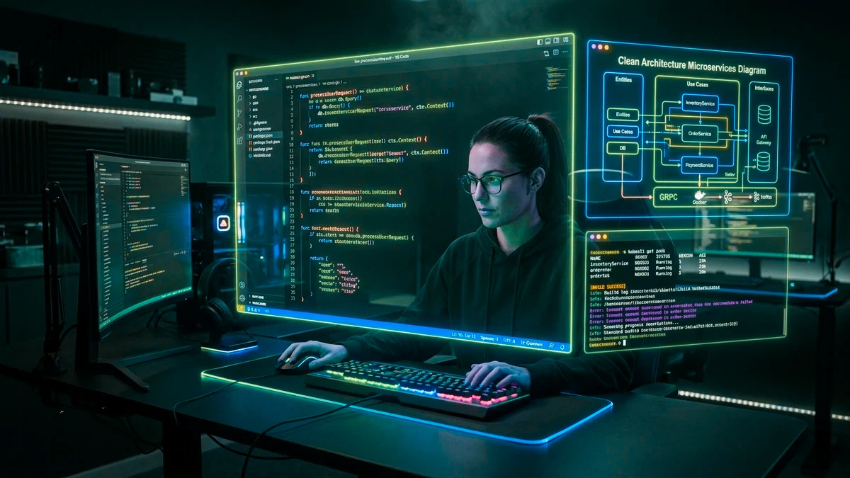 Kết quả tạo từ Tái cấu trúc mã nguồn (Refactoring) khử mã bốc mùi Code Smell