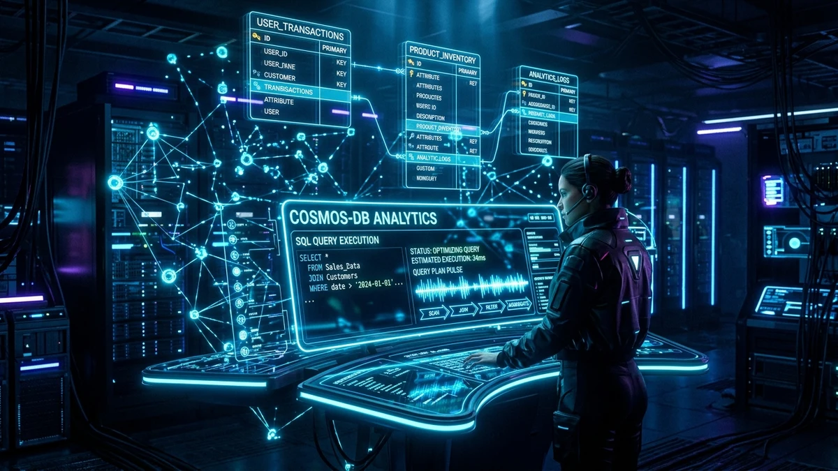 Kết quả tạo từ Thiết kế tính năng tìm kiếm Full-Text Search tiếng Việt không dấu trên PostgreSQL