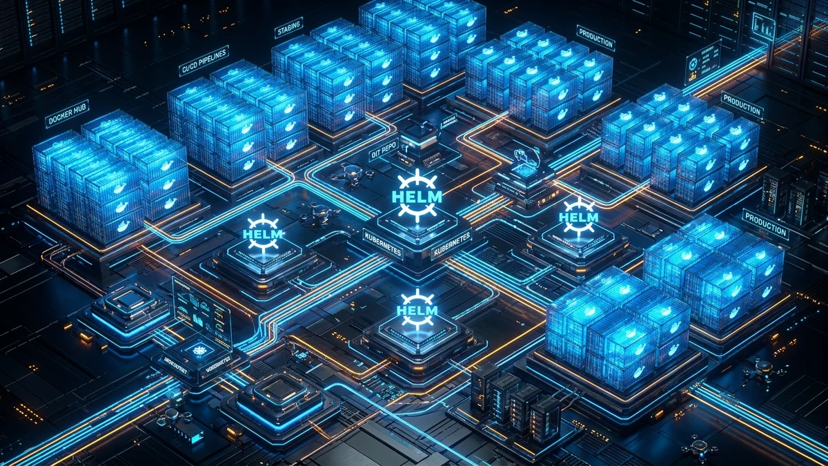 Kết quả tạo từ Cấu hình hệ thống giám sát và cảnh báo thời gian thực với Prometheus & Grafana