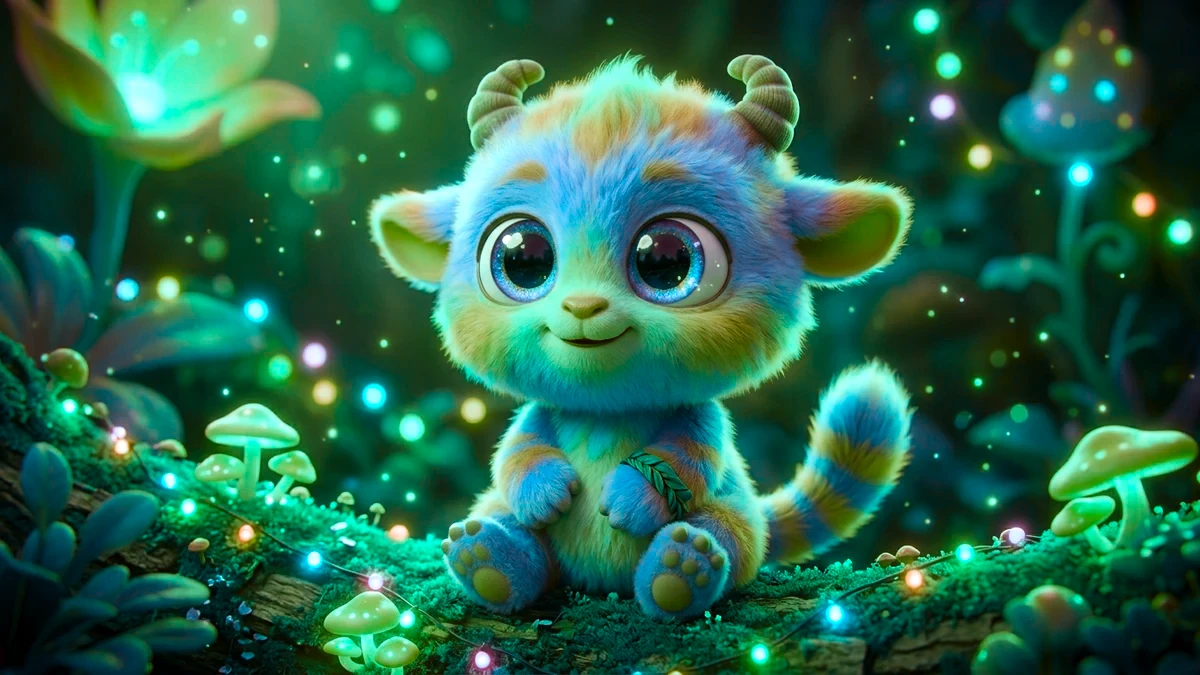 Kết quả tạo từ Thiết Kế Mascot Chibi 3D Bác Sĩ Nhi Khoa Ân Cần Giúp Trẻ Em Hết Sợ Khám Bệnh