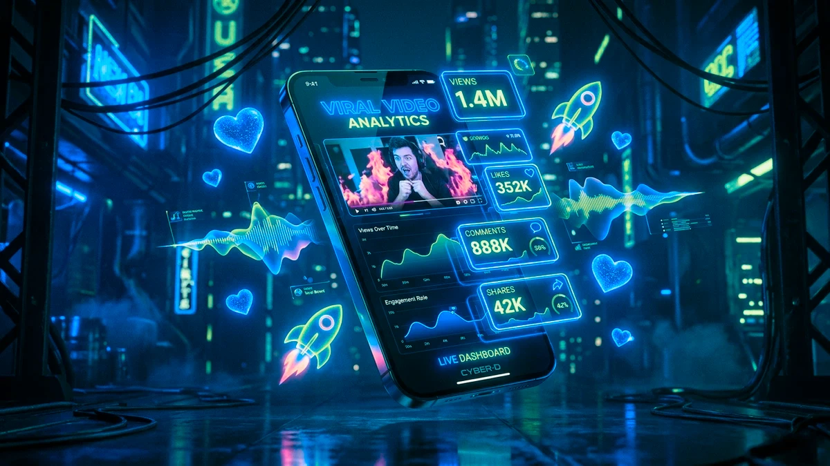 Kết quả tạo từ Viết kịch bản video TikTok 60 giây bán hàng theo mô hình Hook-Story-Offer