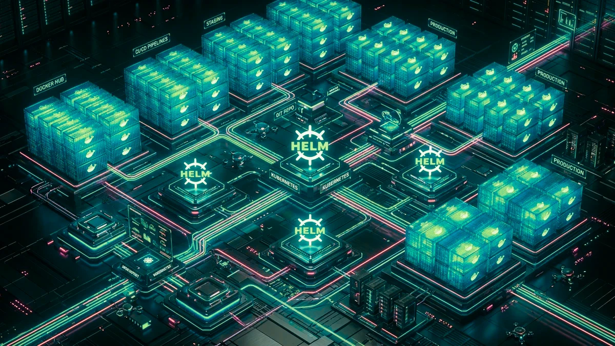 Kết quả tạo từ Viết kịch bản kiểm thử chịu tải hệ thống (Load Testing) với Grafana k6