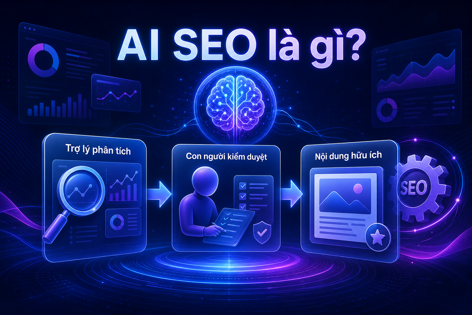 AI SEO là gì và cách dùng AI để hỗ trợ làm SEO an toàn - ảnh nội dung 1