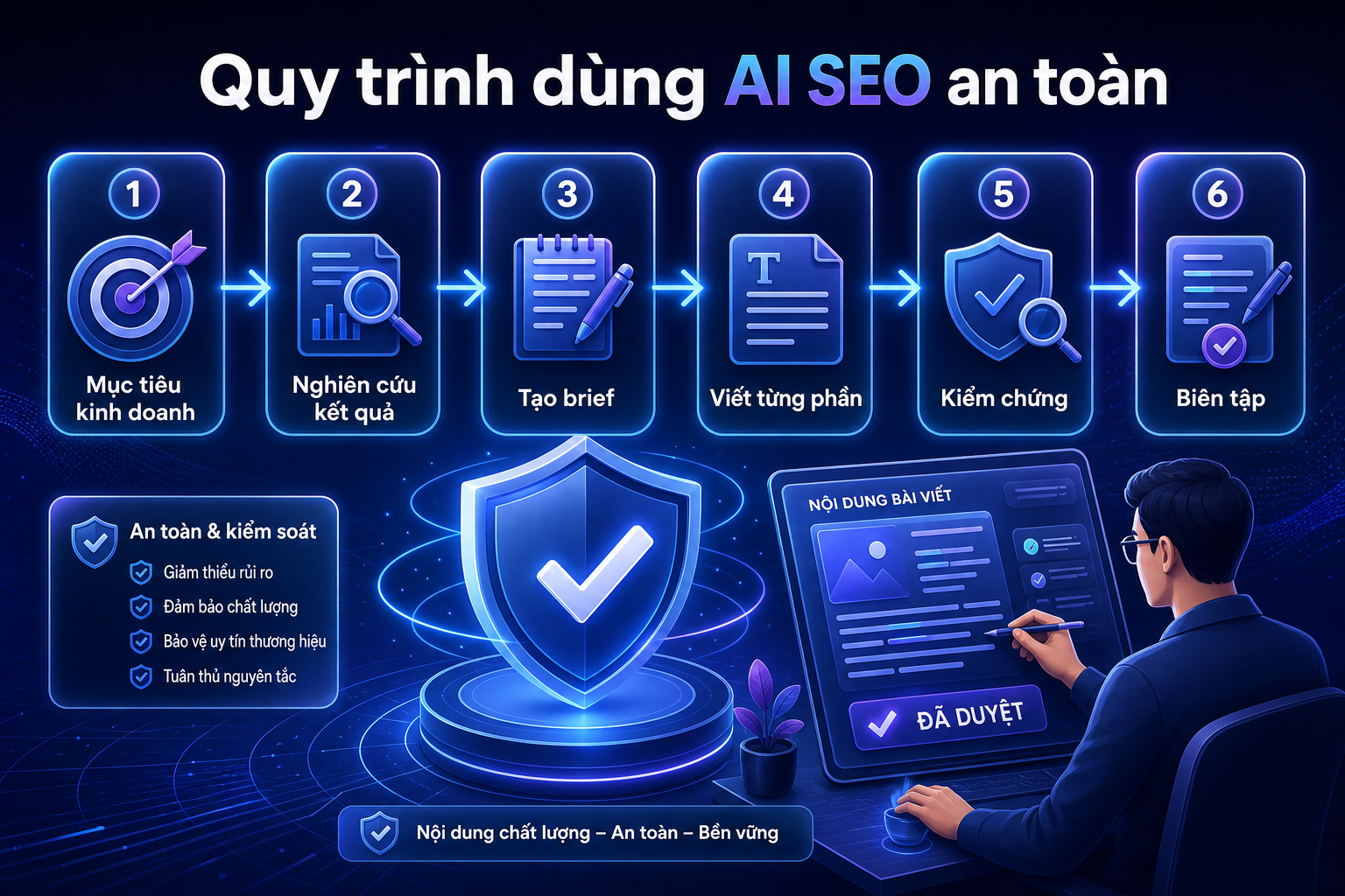 AI SEO là gì và cách dùng AI để hỗ trợ làm SEO an toàn - ảnh nội dung 4