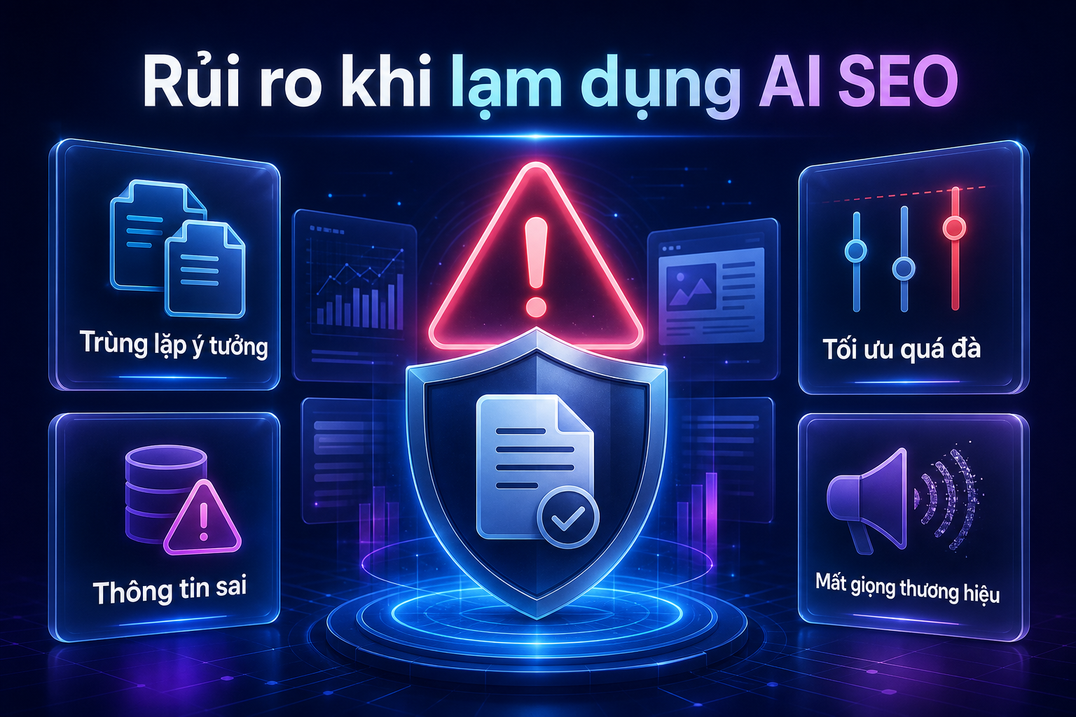 AI SEO là gì và cách dùng AI để hỗ trợ làm SEO an toàn - ảnh nội dung 5