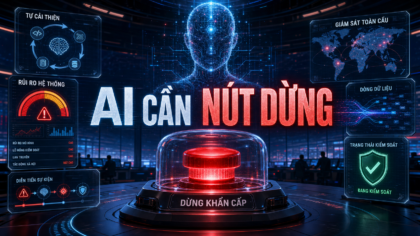 AI dừng khẩn cấp - ảnh đại diện