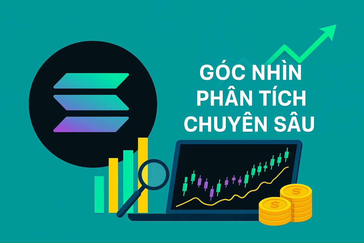 Góc nhìn phân tích chuyên sâu