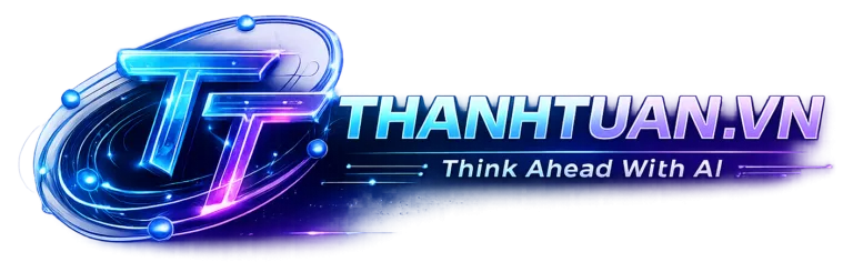 ThanhTuan.VN