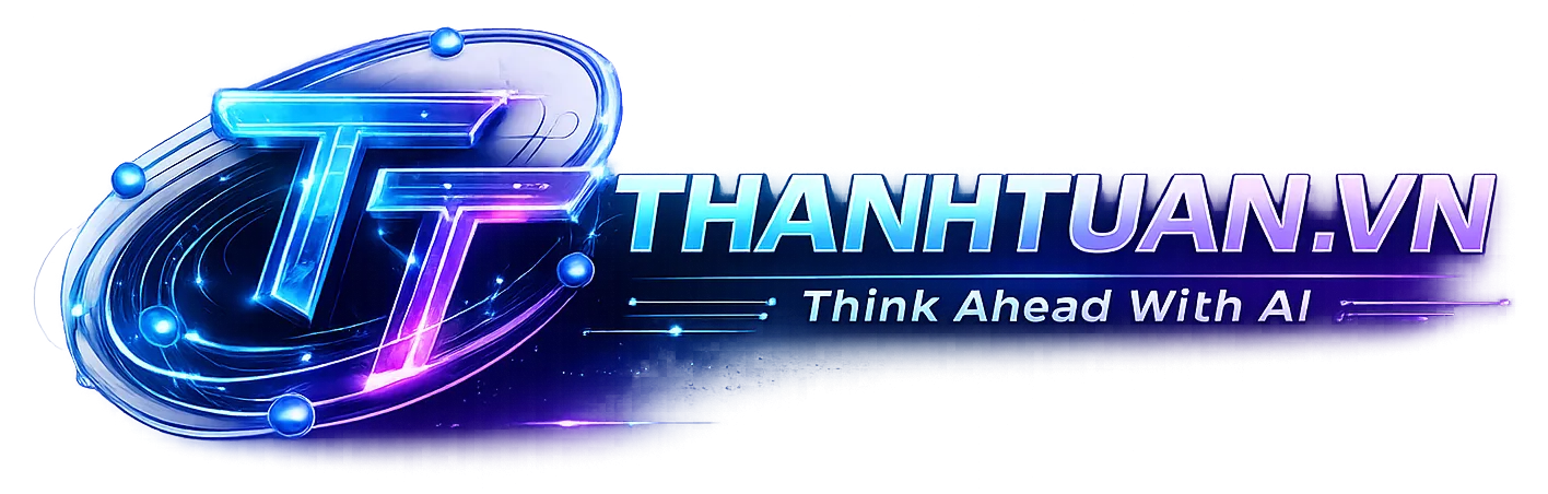 ThanhTuan.VN